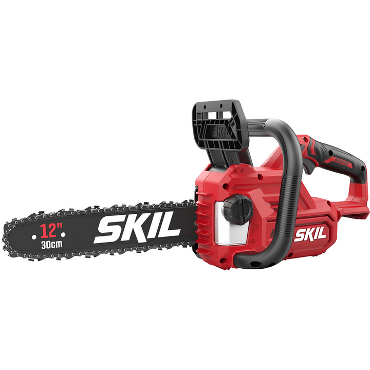 
  Skil 0534CA accu kettingzaag, zwaard 30 cm, 20 V zonder accu | Rabe - artikelnummer 113395
