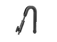 Skil 0781 CA dompelpomp voor schoon water, 20 V zonder accu, detail 7