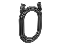 Skil 0781 CA dompelpomp voor schoon water, 20 V zonder accu, detail 8