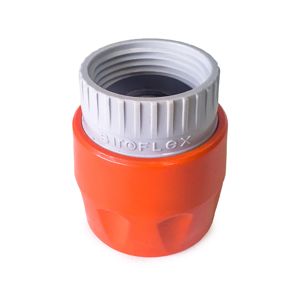 Slangkoppeling binnendraad 3/4"