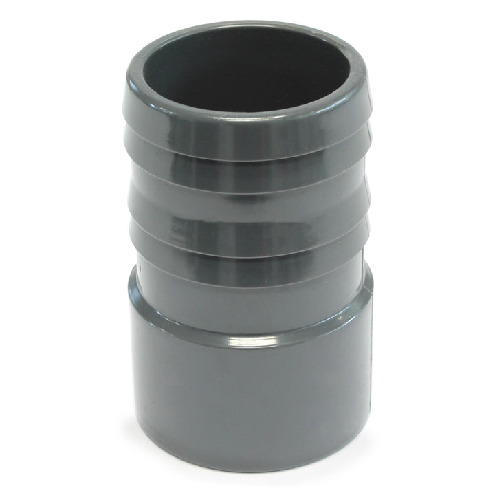 
  Slangpilaar PVC-U 16 x 16 mm - artikelnummer 271976

