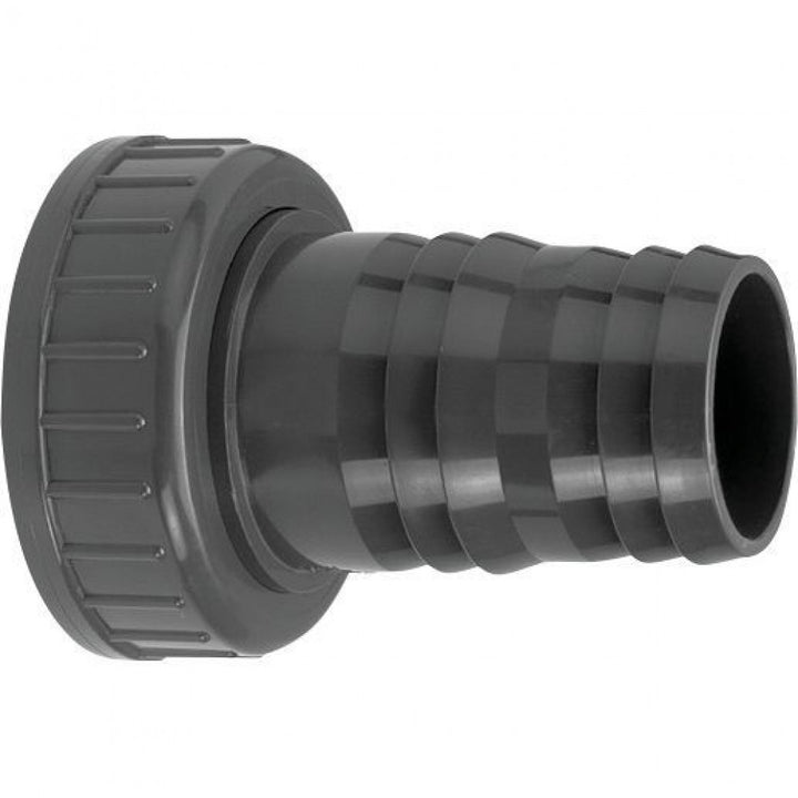 
  Slangpilaar PVC wartel 3/4 x 16/18 mm - artikelnummer 312968
