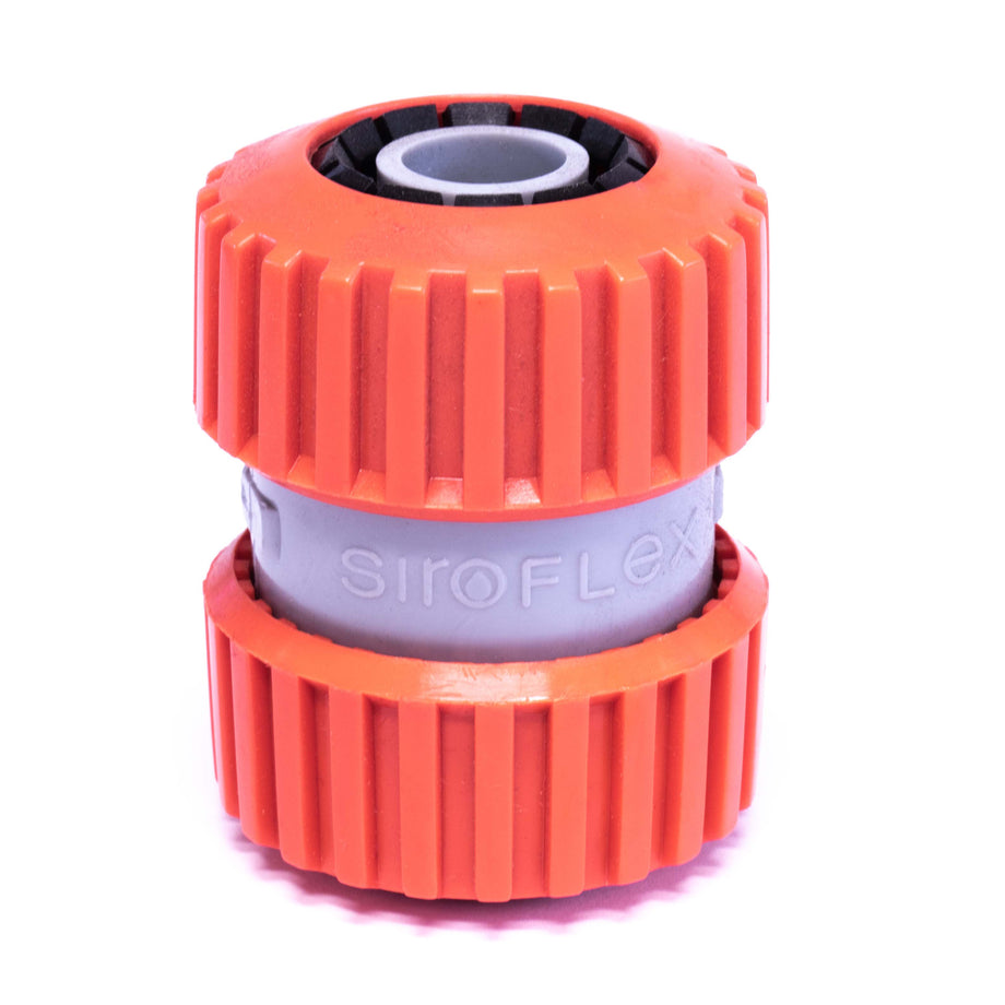 Slangverbinder 3/4"