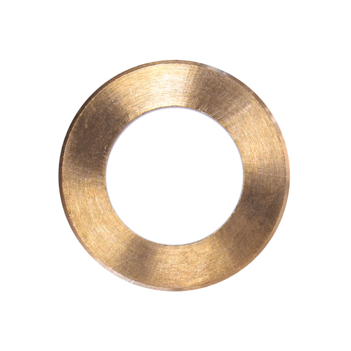 
  Sluitring messing voor konn.moer 3/4 - artikelnummer 182144
