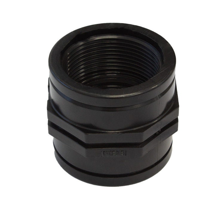 
  Sok PP, type 620, 1" - artikelnummer 809500
