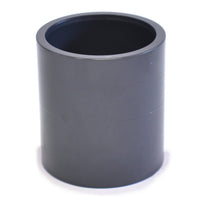 Sok PVC-U 160 x 160 mm, PN10