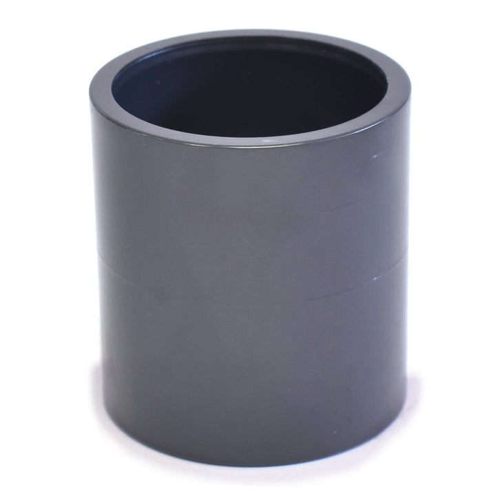 
  Sok PVC-U 160 x 160 mm, PN10 - artikelnummer 271072
