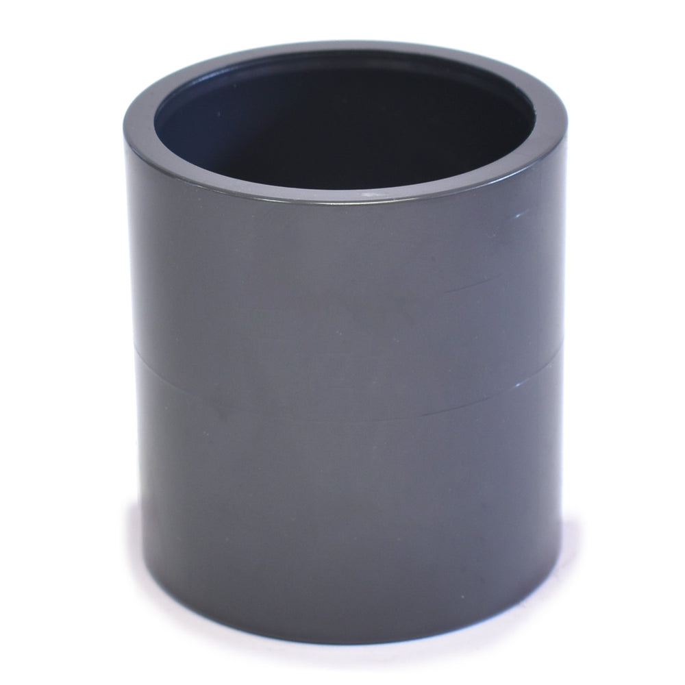 Sok PVC-U 20 x 20 mm, PN16