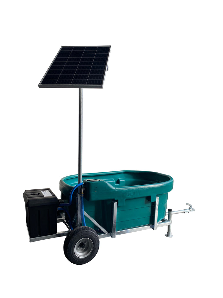 
  Suevia Solar Drinksysteem 1000 Liter - 115 W | Rabe - 840568 - artikelnummer 840568
