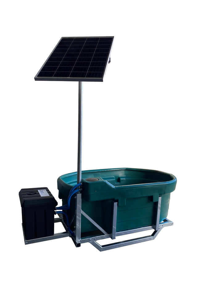 
  Suevia Solar Drinksysteem 1000 Liter - 115 W | Rabe - 840572 - artikelnummer 840572
