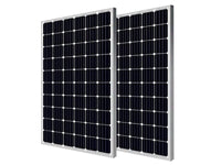 Könner & Söhnen KS SBS800-SET3 thuisaccu voor balkon-zonnepanelen, foto 9