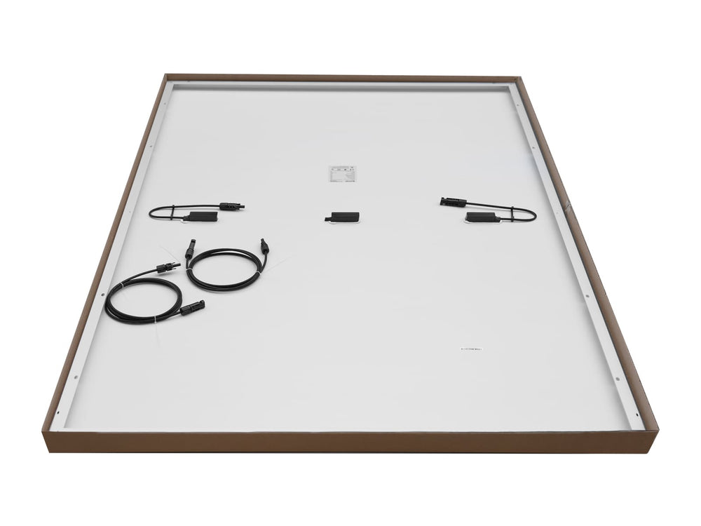 Könner & Söhnen KS SBS800-SET3 thuisaccu voor balkon-zonnepanelen, foto 13