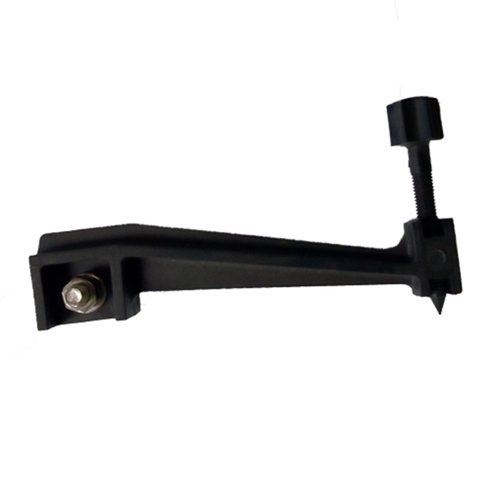 Eskimo straalbreker voor F43 sproeier productfoto hoge resolutie