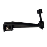 Eskimo straalbreker voor F43 sproeier productfoto hoge resolutie