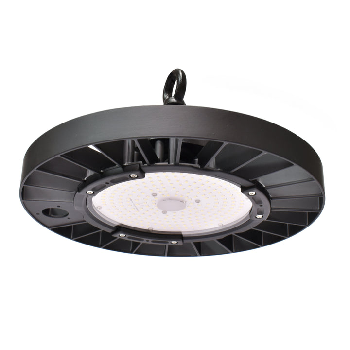
  UFO High Bay LED Armatuur | Rabe - artikelnummer 400912
