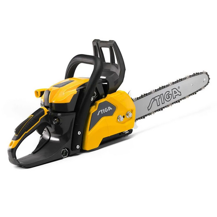 
  Stiga CS 540 benzine kettingzaag, zwaard 35 cm | Rabe - artikelnummer K604208
