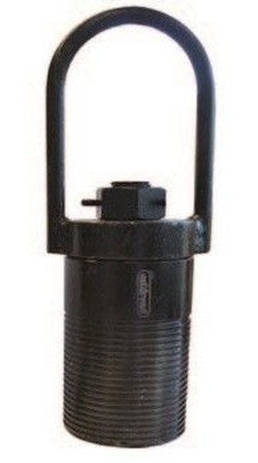 
  Stijgbuis montage haak 2 | Rabe - artikelnummer 938244
