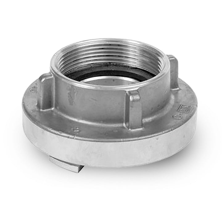 
  Storz koppeling 52 x 1 1/2" bi-dr. - Artikelnummer 791000
