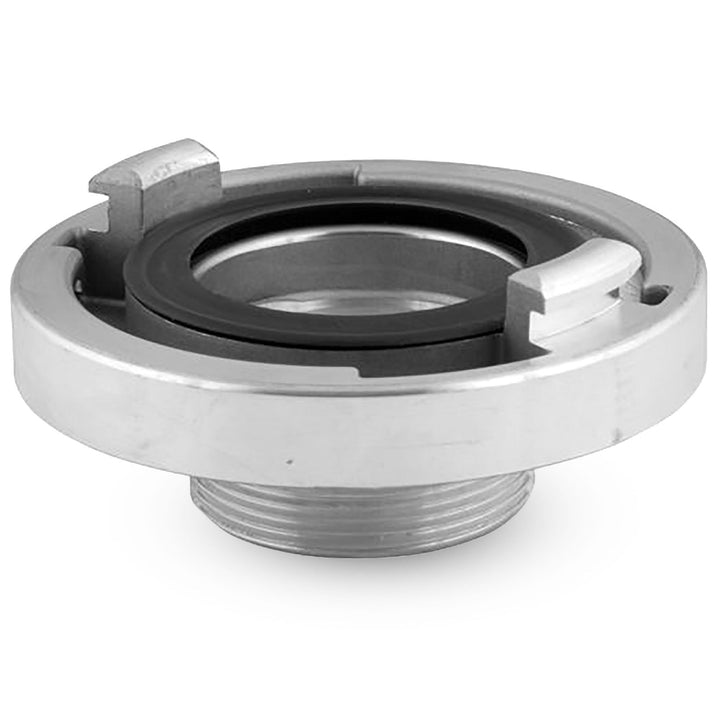 
  Storz koppeling 66 x 1 1/2" bu-dr. - artikelnummer 791055
