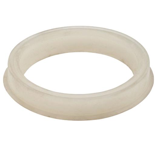Storz rubber 115 mm