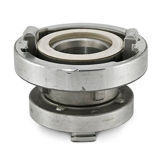 Storz verloopkoppeling 31 x 66 mm | Rabe