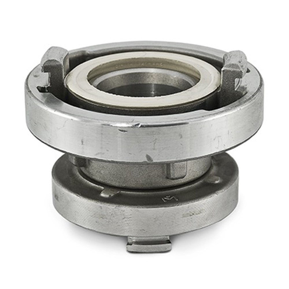 Storz verloopkoppeling 115 x 133mm productfoto hoge resolutie