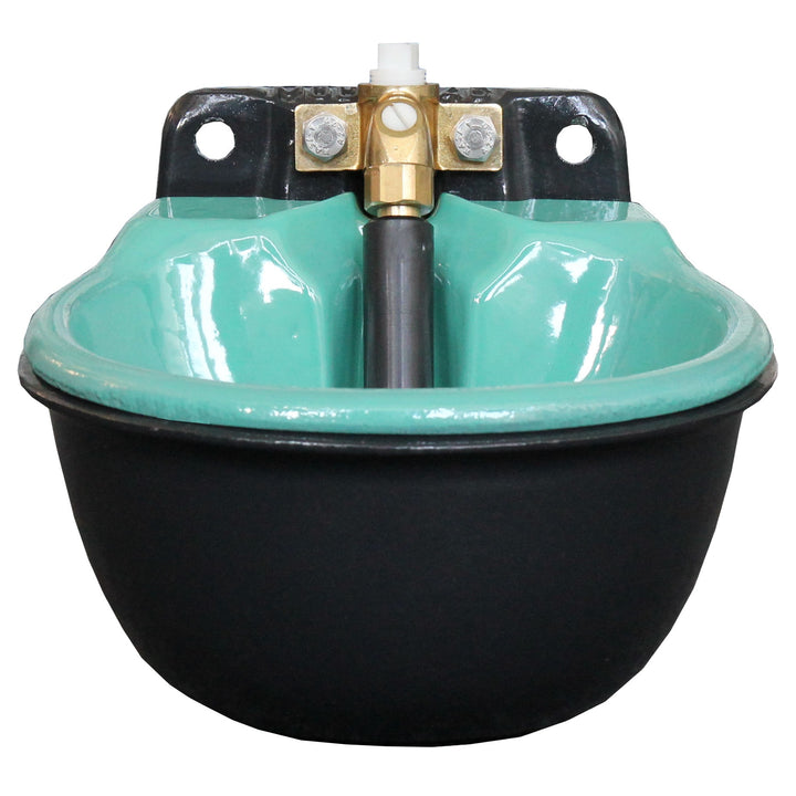
  Drinkbak Suevia model 46 verw. 3/4" | Rabe - artikelnummer 840066
