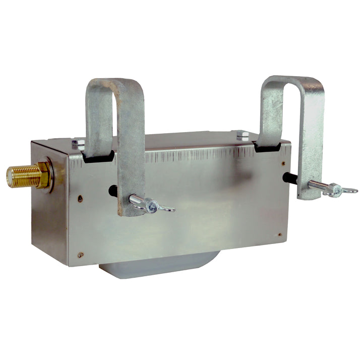 
  Suevia RVS vlotter type M513 | Rabe - artikelnummer 335200

