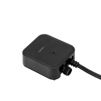 Lightpro Switch Smart 12 Volt | Rabe - 885560