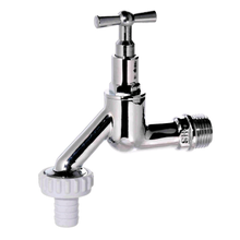 Schlagwerk-Auslaufventil 1/2" m losem Schlüssel