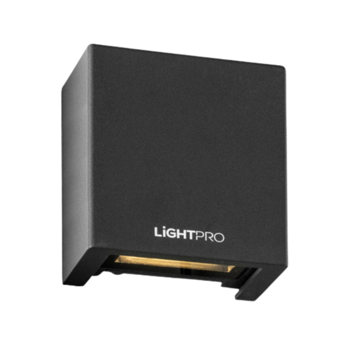 
  Lightpro Tiga Wall Wandlamp 12 Volt | Rabe - 885180 - artikelnummer 885180
