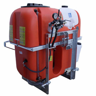 Veldspuit Tornado TOSCANA TO200/51, 200 liter