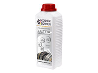 Könner & Söhnen KS 80W-90 transmissieolie | Rabe