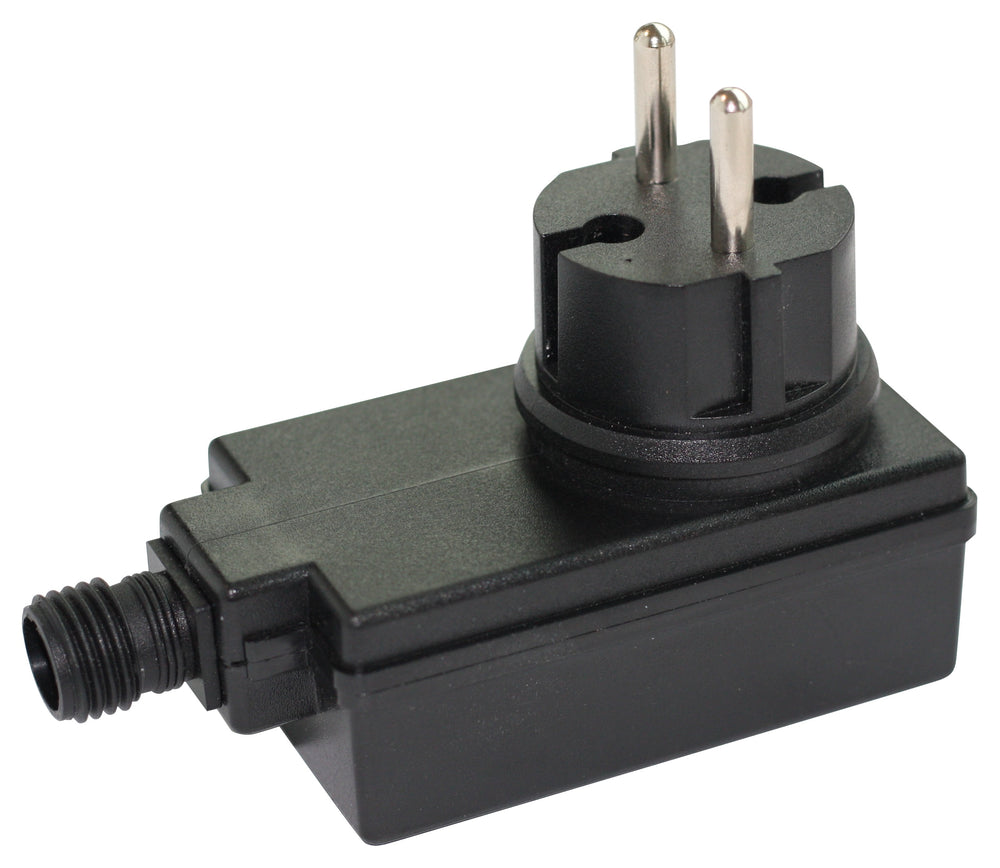 Lightpro Transformator 12V, 24W | Rabe - 885490