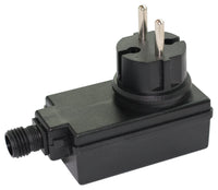 Lightpro Transformator 12V, 24W | Rabe - 885490