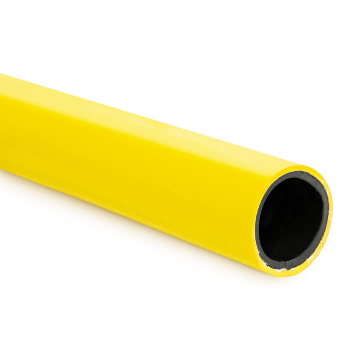 
  Tricoflex 12,5 x 17,6 mm, 100 M - artikelnummer 430204
