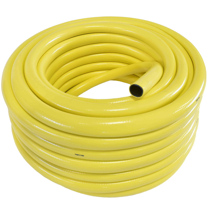 
  Tuinslang 3/4, 25 m - artikelnummer 430080
