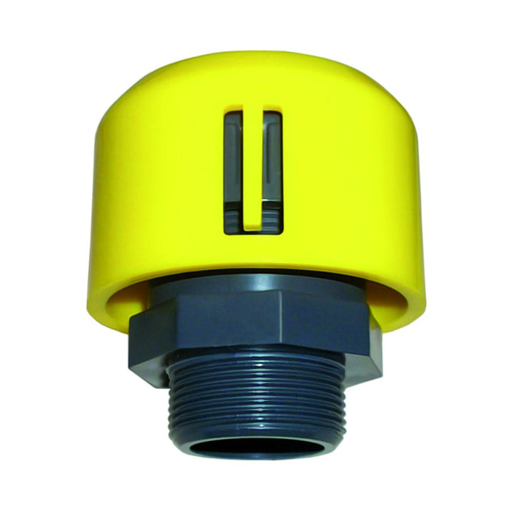 
  vacuum ontluchter 1 1/2 - artikelnummer 278365
