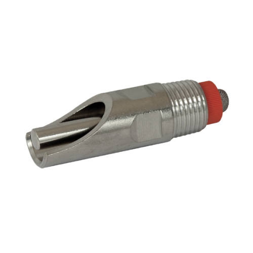 
  Varkensbijtnippel RVS, VD 1/2 | Rabe - artikelnummer 843028
