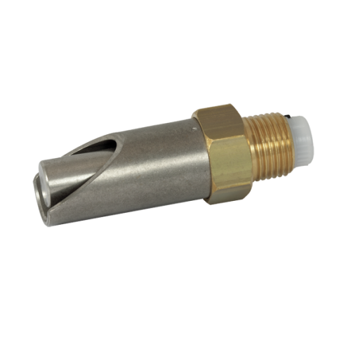 
  Varkenbijtnippel VD 1/2 x 3/4 | Rabe - artikelnummer 843060
