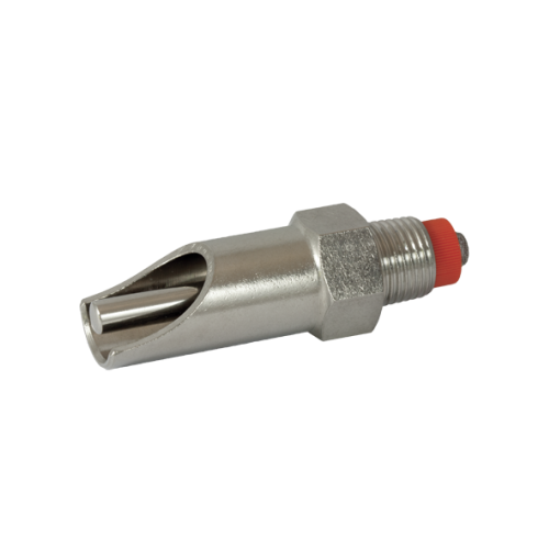 
  Varkensbijtnippel RVS, VD 1/2 x 3/4 | Rabe - artikelnummer 843064
