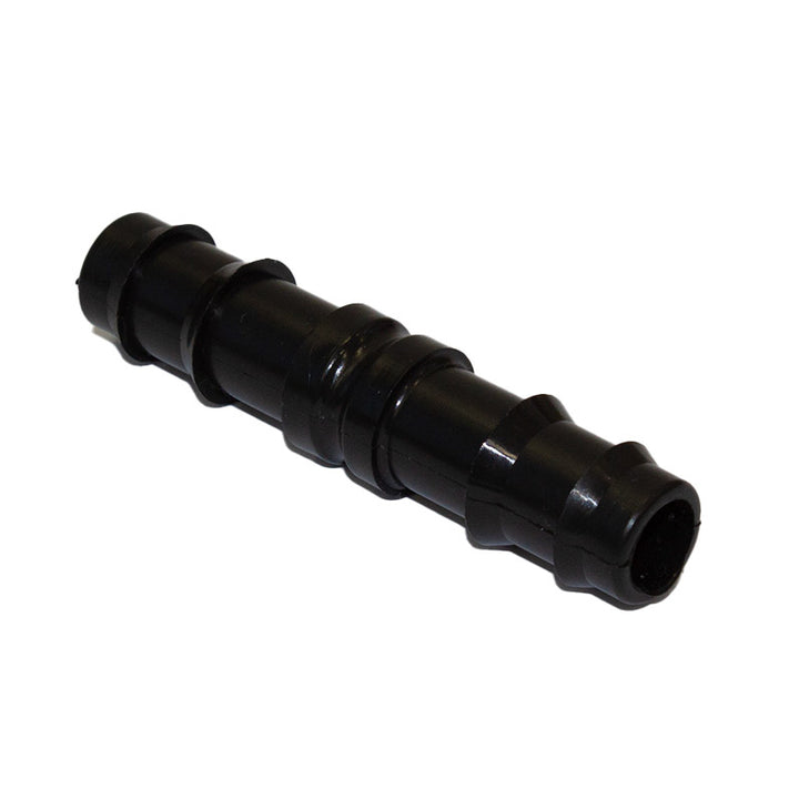 
  Verbindingstuk PP, 604, 16 x 16 mm - artikelnummer 808125
