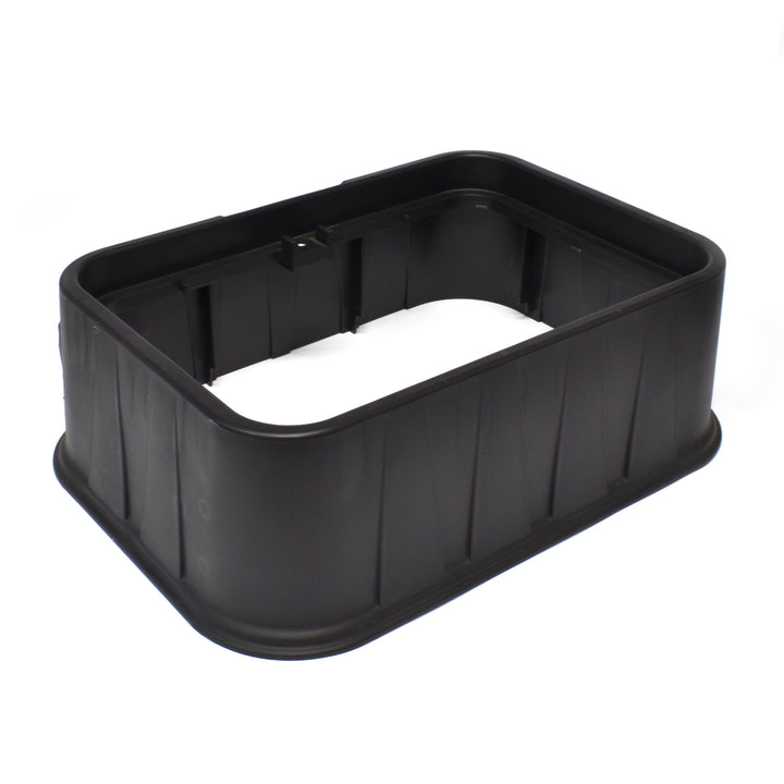 
  Verhoging Jumbo 17cm - artikelnummer 800036
