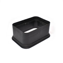 Verhoging Standaard 16cm