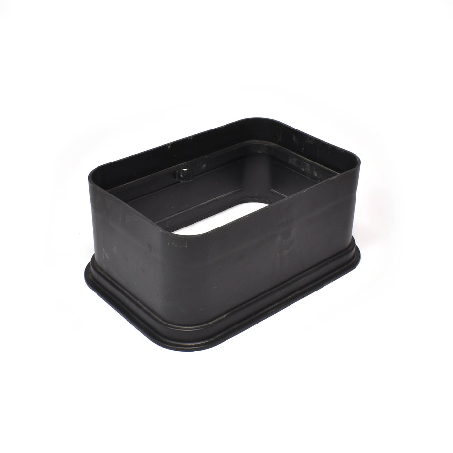 Verhoging Standaard 16cm