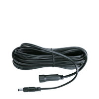 Lightpro Verlengkabel Sensor 12 Volt | Rabe - 885520
