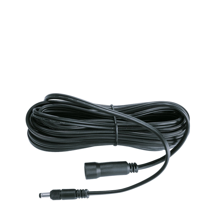 
  Lightpro Verlengkabel Sensor 12 Volt | Rabe - 885520 - artikelnummer 885520
