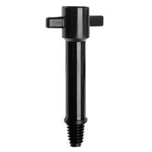 Verlengpijpje 3/8 x 3/8