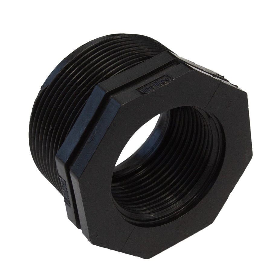 Verloopring PP, type 623, 1 1/2" x 11/4"