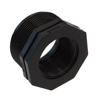 Verloopring PP, type 623, 2" x 1" bi